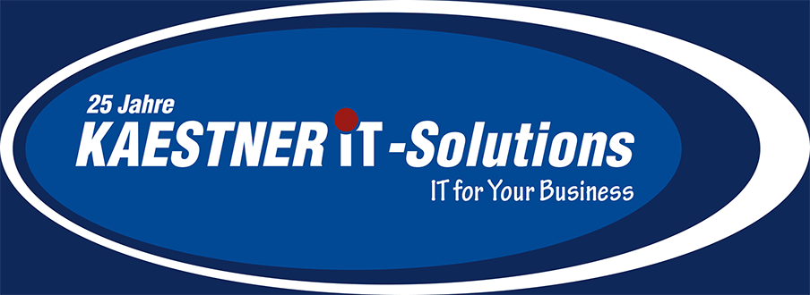 KAESTNER IT-Solutions